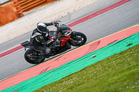 motorbikes;no-limits;peter-wileman-photography;portimao;portugal;trackday-digital-images